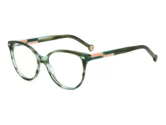 Carolina Herrera Glasögon HER 0158 6AK