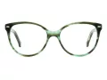 Carolina Herrera Glasögon HER 0158 6AK