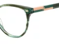 Carolina Herrera Glasögon HER 0158 6AK