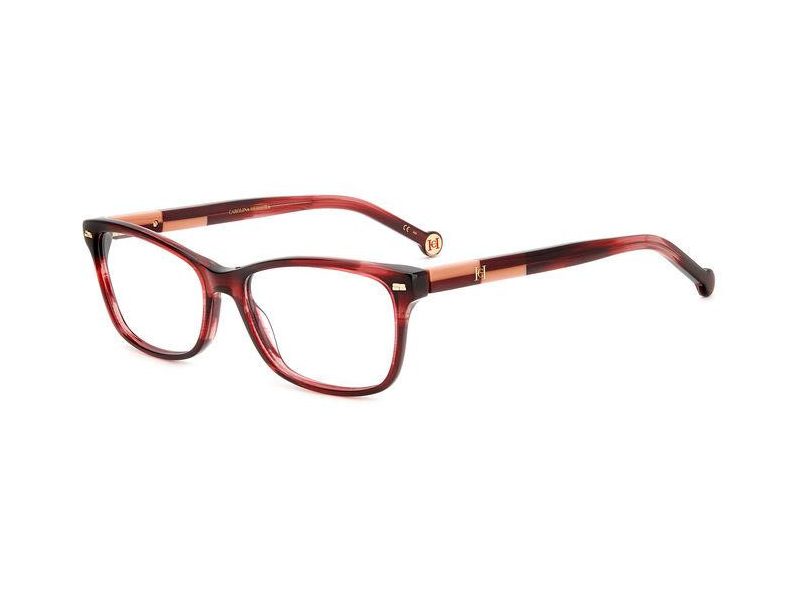 Carolina Herrera Glasögon HER 0160 K4G