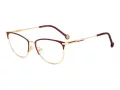 Carolina Herrera Glasögon HER 0161 NOA