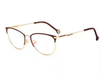Carolina Herrera Glasögon HER 0161 NOA