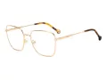 Carolina Herrera Glasögon HER 0162 DDB