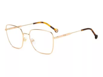 Carolina Herrera Glasögon HER 0162 DDB