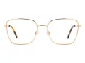 Carolina Herrera Glasögon HER 0162 DDB