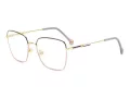 Carolina Herrera Glasögon HER 0162 LKS