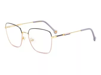 Carolina Herrera Glasögon HER 0162 LKS