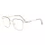 Carolina Herrera Glasögon HER 0162 LKS