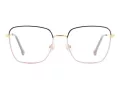 Carolina Herrera Glasögon HER 0162 LKS