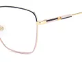 Carolina Herrera Glasögon HER 0162 LKS