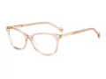 Carolina Herrera Glasögon HER 0163 FWM