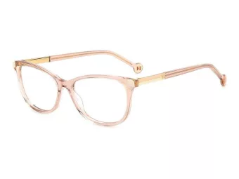 Carolina Herrera Glasögon HER 0163 FWM