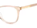 Carolina Herrera Glasögon HER 0163 FWM