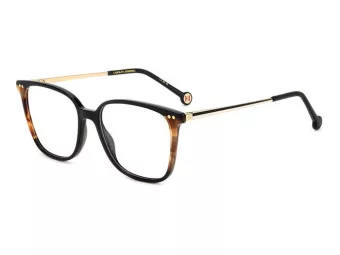 Carolina Herrera Glasögon HER 0165 WR7