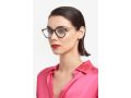 Carolina Herrera Glasögon HER 0166 WR7