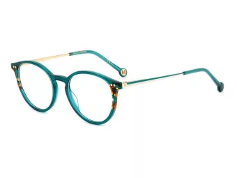 Carolina Herrera Glasögon HER 0166 XGW