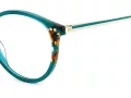 Carolina Herrera Glasögon HER 0166 XGW