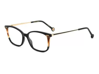 Carolina Herrera Glasögon HER 0167 WR7
