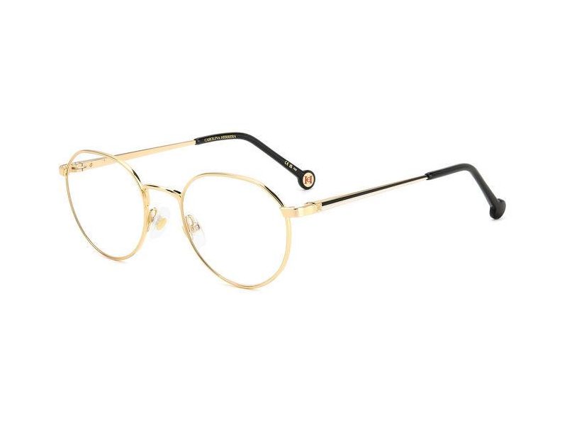 Carolina Herrera Glasögon HER 0169 000