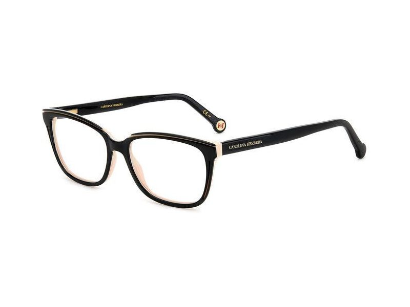 Carolina Herrera Glasögon HER 0170 KDX