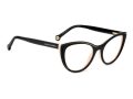 Carolina Herrera Glasögon HER 0171 KDX