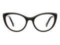 Carolina Herrera Glasögon HER 0171 KDX