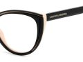 Carolina Herrera Glasögon HER 0171 KDX