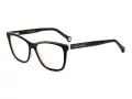 Carolina Herrera Glasögon HER 0172 KDX