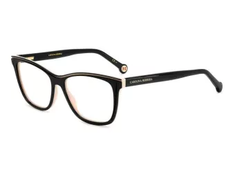 Carolina Herrera Glasögon HER 0172 KDX
