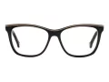 Carolina Herrera Glasögon HER 0172 KDX