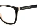 Carolina Herrera Glasögon HER 0172 KDX