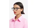 Carolina Herrera Glasögon HER 0172 KDX