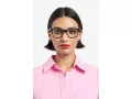 Carolina Herrera Glasögon HER 0172 KDX