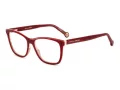 Carolina Herrera Glasögon HER 0172 R9S