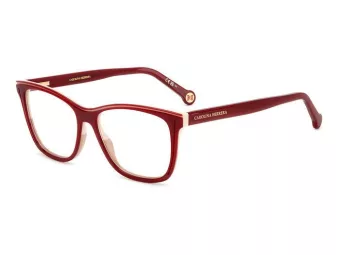 Carolina Herrera Glasögon HER 0172 R9S