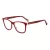 Carolina Herrera Glasögon HER 0172 R9S