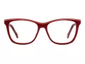 Carolina Herrera Glasögon HER 0172 R9S