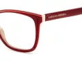 Carolina Herrera Glasögon HER 0172 R9S