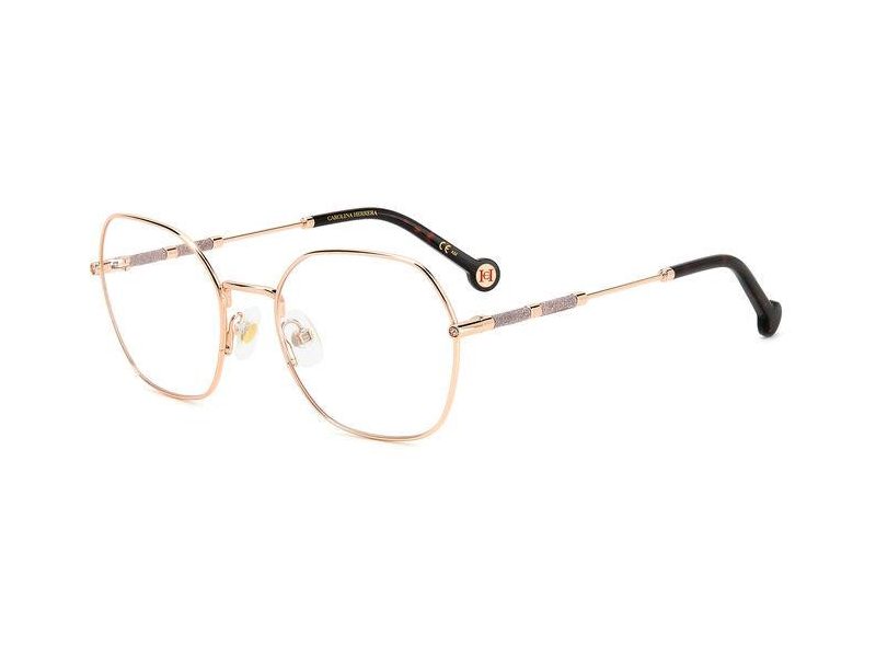 Carolina Herrera Glasögon HER 0173 DDB