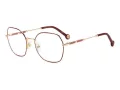 Carolina Herrera Glasögon HER 0173 NOA