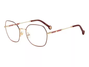 Carolina Herrera Glasögon HER 0173 NOA