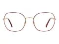 Carolina Herrera Glasögon HER 0173 NOA