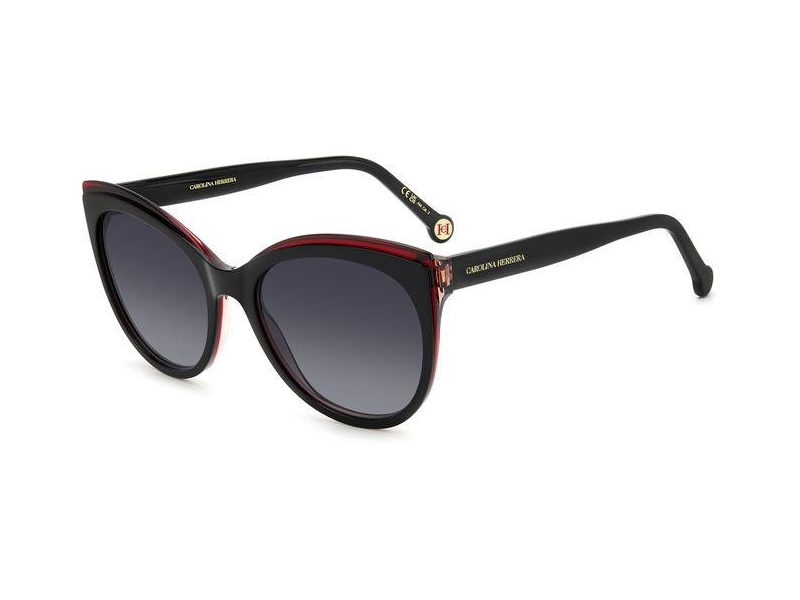 Carolina Herrera Solglasögon HER 0175/S 3H2/9O