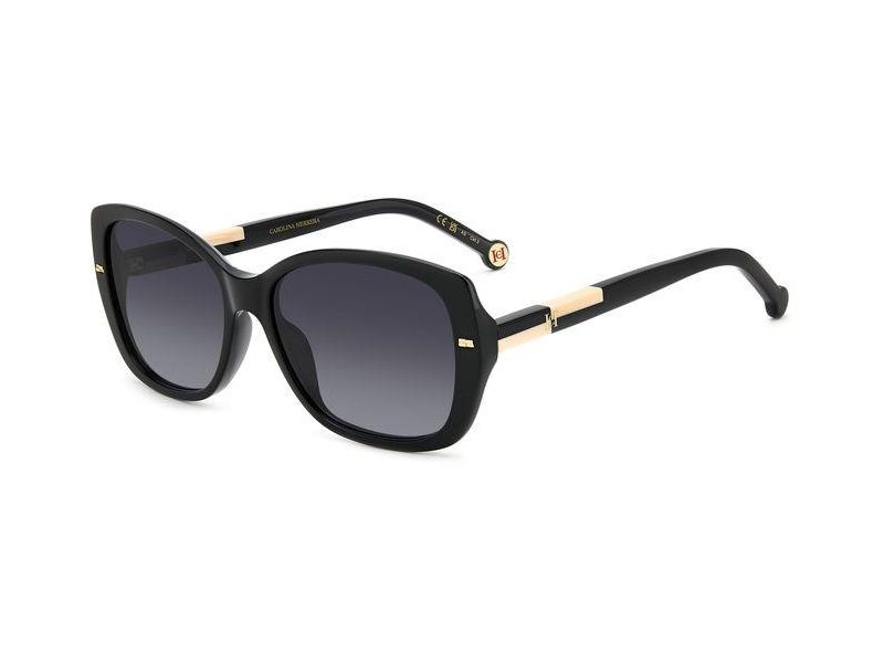 Carolina Herrera Solglasögon HER 0176/G/S KDX/9O