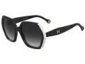 Carolina Herrera Solglasögon HER 0181/S 80S/9O