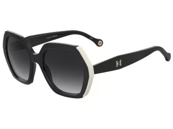 Carolina Herrera Solglasögon HER 0181/S 80S/9O