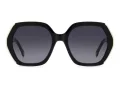 Carolina Herrera Solglasögon HER 0181/S 80S/9O