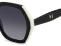 Carolina Herrera Solglasögon HER 0181/S 80S/9O