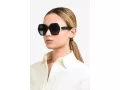 Carolina Herrera Solglasögon HER 0181/S 80S/9O
