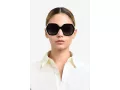 Carolina Herrera Solglasögon HER 0181/S 80S/9O